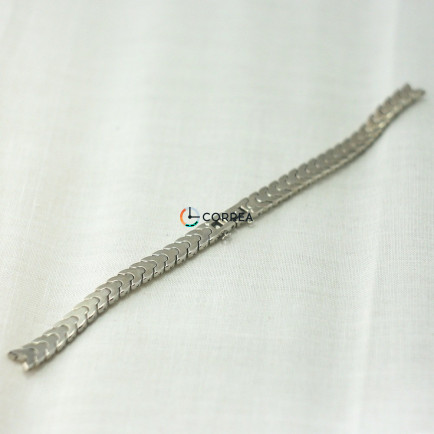 Браслет для жіночого годинника RM 5130 Romanson BR-013 - 12